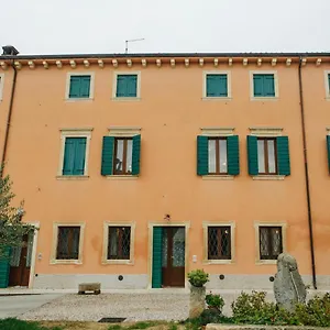 Corte Dal Colle Caldiero